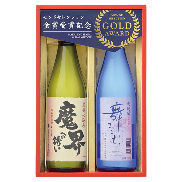 𑢏 hZNV܎܏ĒZbg (S-D)